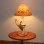 Western Juniper Table Lamp TL 1015
